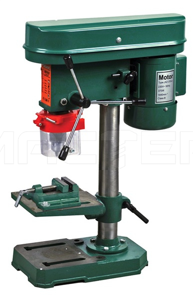 Sturm BD7050
